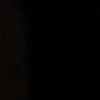 jeffreymorga447